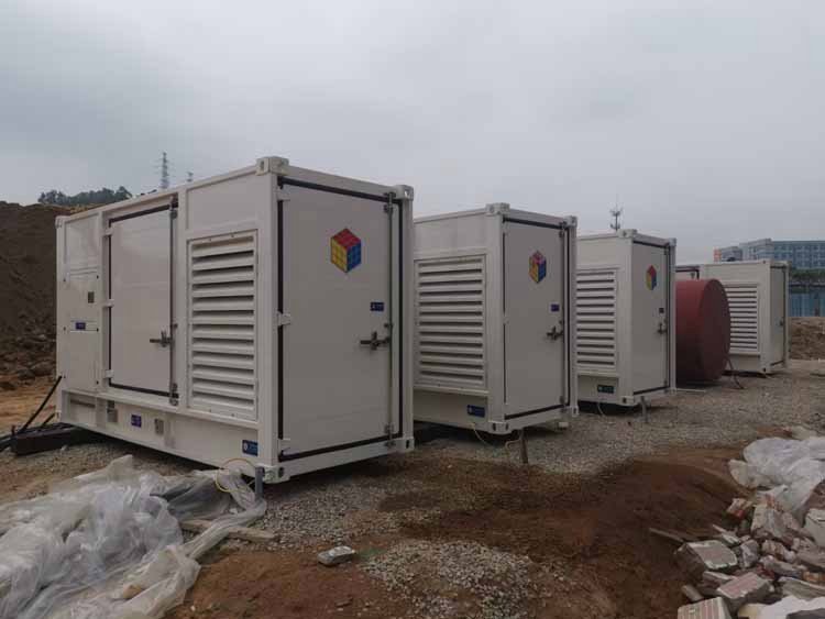 复兴星三角启动器容量计算公式在实际应用中有哪些注意事项？