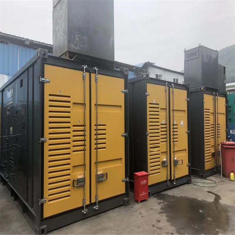 复兴温度变化对不同类型欠压保护装置的可靠性影响有何差异？
